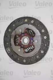 valeo-828926